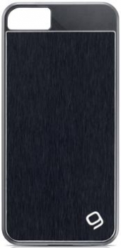 Чехол Gear4 для iPhone 5 Guardian Black Чехол Gear4 для iPhone 5 Guardian Black